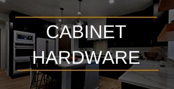 Cabinet Hardware