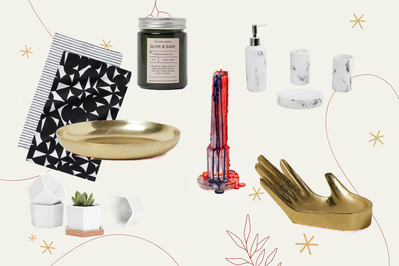 Best Stocking Stuffers for Home Decor Enthusiasts