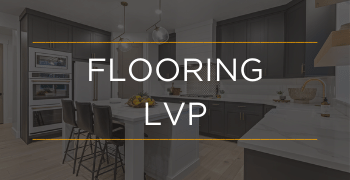 Flooring LVP
