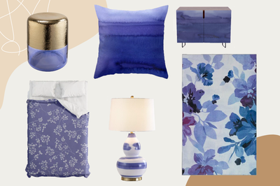 Pantone's Color of The Year 2022 and How to Add it in Your Home