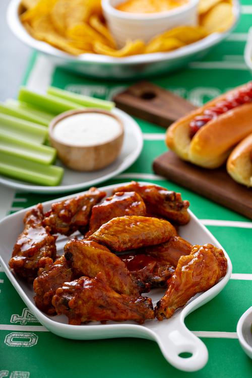 superbowl party ideas, superbowl party, football, appetizers, easy appetizers, game day, game day snacks