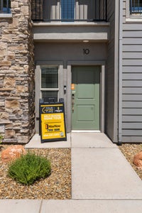 This model home is equipped with our self-guided home tour technology NterNow so you can Tour On Your Time! This model home is available to tour anytime between 8:00 AM -  10:00 PM. 350 W Old Highway 91, Ivins, UT New Home